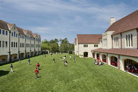 local private schools near me.